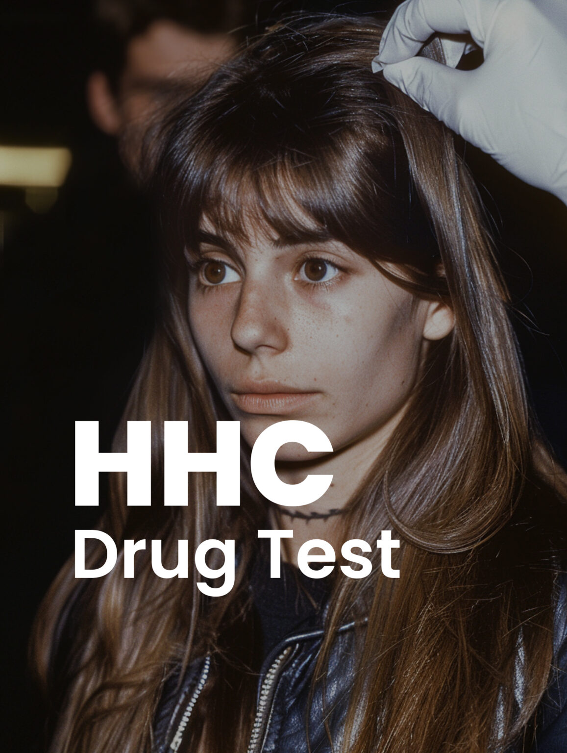 THC-P and Drug Testing: Will You Pass or Fail?