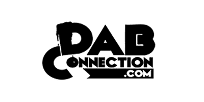 DAB Connection Logo