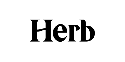 Herb Co Logo
