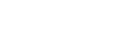 Inheal Logo White on transparent background PNG