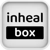 inheal box bundle package