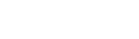 Inheal Logo White on transparent background PNG