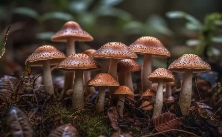 buy microdosing mushrooms